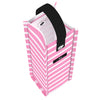 Scout - Spirit Liftah - Palmetto Pink - Findlay Rowe Designs