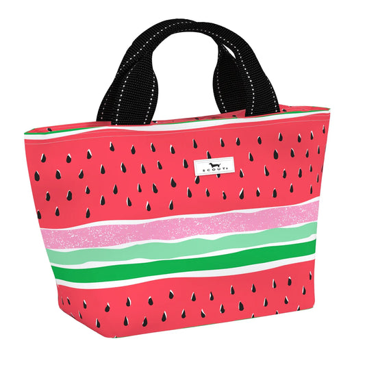 Scout - Nooner - Melondramatic - Findlay Rowe Designs