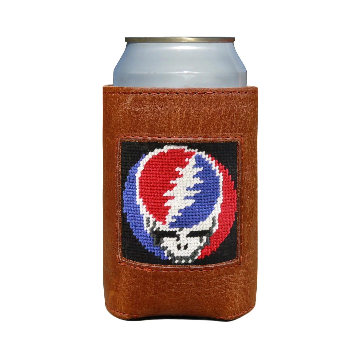 Smathers & Branson - Can Cooler - Collegiate - Findlay Rowe Designs