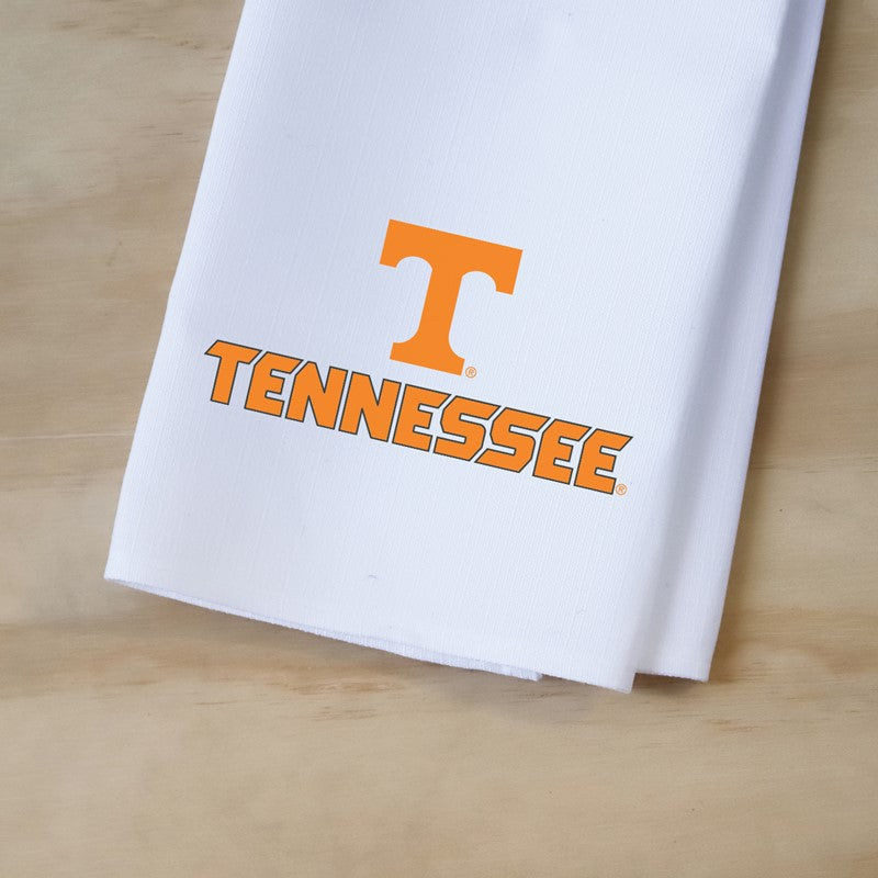Towel - Tennessee - Findlay Rowe Designs