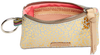 Consuela - Pouch - Kit - Findlay Rowe Designs