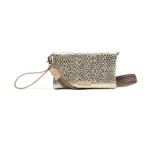 Consuela - Uptown Crossbody - KIT - Findlay Rowe Designs