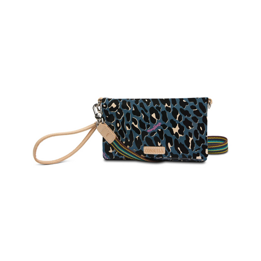 Consuela - Uptown Crossbody - Danni - Findlay Rowe Designs