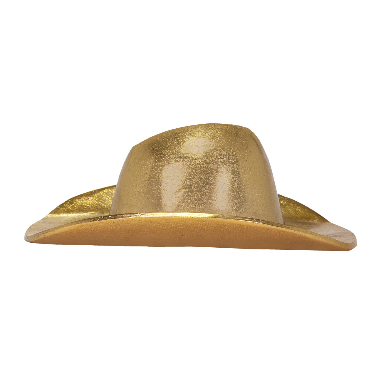 Kavana - Westin Hat Sculpture - Findlay Rowe Designs