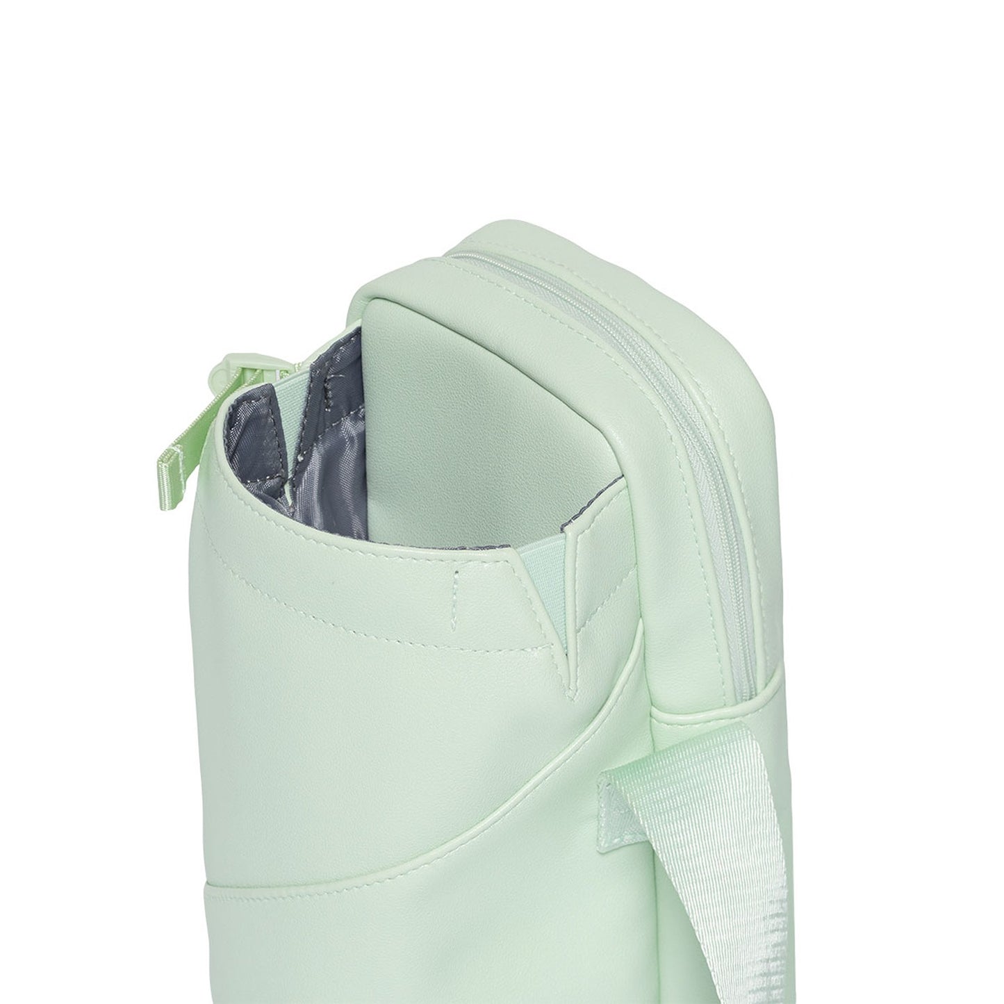 Corkcicle - Sling - Sage Mist