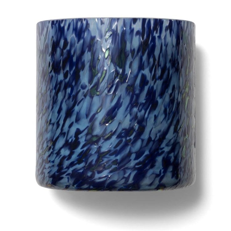 LAFCO - Balsam Black Pepper - 15.5oz Absolute Candle