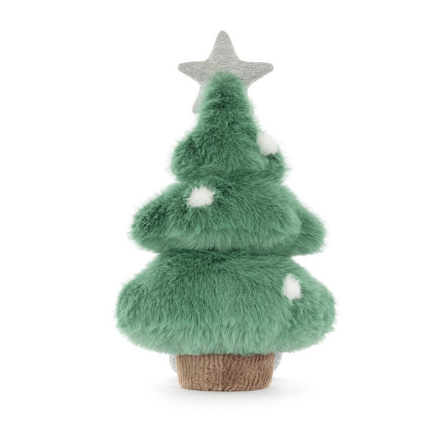 Jellycat - Amuseables - Christmas Tree