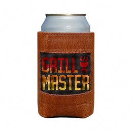 Smathers & Branson - Can Cooler - Collegiate - Findlay Rowe Designs