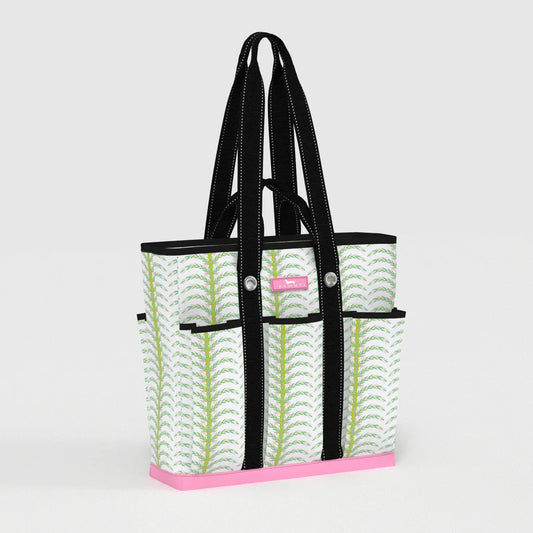 Scout - Pocket Rocket - Shake Your Palm Palms - Findlay Rowe Designs