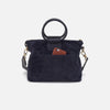 Clearance - Hobo - Sheila Medium - Navy - Findlay Rowe Designs