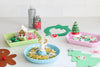 Nora Fleming - Mini - O Tannenbaum Christmas Tree - A173 - Findlay Rowe Designs
