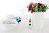 Nora Fleming - Mini - From the Vine Wine - A186 - Findlay Rowe Designs