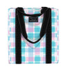 SCOUT - Bagette - Croquet Monsieur - Findlay Rowe Designs