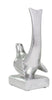 Bookend - Noreen - Findlay Rowe Designs