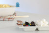 Nora Fleming - Mini - Gimme S'more - A258 - Findlay Rowe Designs