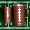 Swig - 64oz Pitcher - Football Party - Findlay Rowe Designs