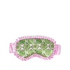 Lilly Pulitzer - Sleep Set - Tropical Tiles