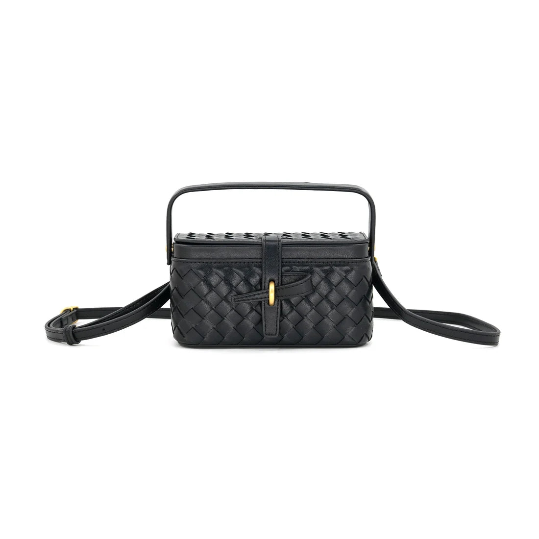 BC Bags - Elena - Beige or Black