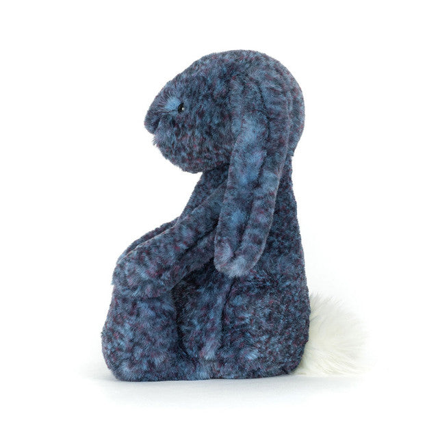 Jellycat - Hopscone Luxe Bunny - Findlay Rowe Designs