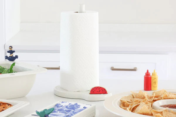 Nora Fleming - Mini - Taste Of Summer Watermelon - A44 - Findlay Rowe Designs