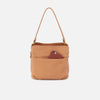 Hobo - Starr Convertible Shoulder Bag - Sandstorm - Findlay Rowe Designs