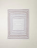 Barefoot Dreams - Throw - CozyChic® - Prismatic - Findlay Rowe Designs