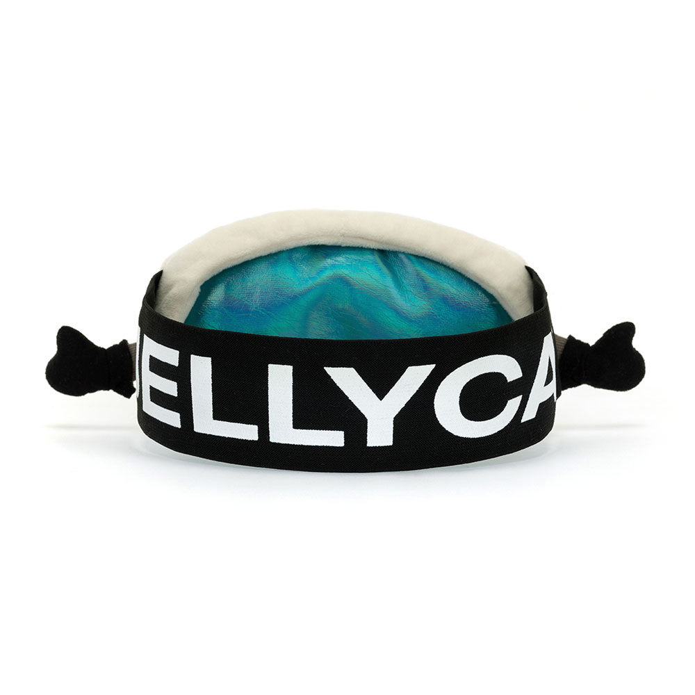Jellycat - Amuseables Sports Ski Goggles - Findlay Rowe Designs