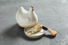 Mud Pie - Hen Cloche Set - Findlay Rowe Designs