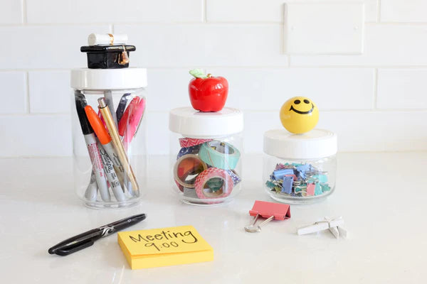 Nora Fleming - Mini - Top Of The Class Graduation Cap- A64 - Findlay Rowe Designs