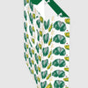 Hey Y'all Party - Gift Bag - Southern Golf Tournament - Multi - Findlay Rowe Designs