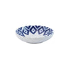Vietri - Santorini Assorted Condiment Bowls - Findlay Rowe Designs