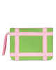 Royal Standard - Wet/Dry Bag - Cabana Cove - Findlay Rowe Designs