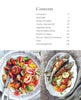 Tomatoes - Findlay Rowe Designs