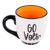 Glory Haus - Mug - Tennessee Smokey
