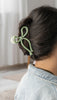 BOW CLIP - Findlay Rowe Designs