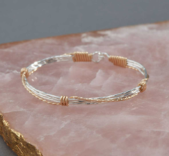 Ronaldo - Leap of Faith - Findlay Rowe Designs