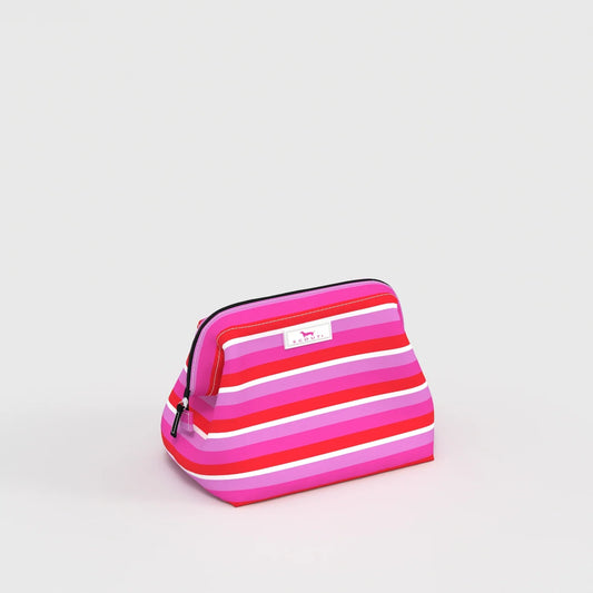 Scout - Little Mouth - Love Actually - Findlay Rowe Designs