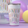 Swig - Party Cup 24oz- Make a Wish - Findlay Rowe Designs