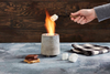 Mud Pie - Marshmallow Roasting Set - Findlay Rowe Designs
