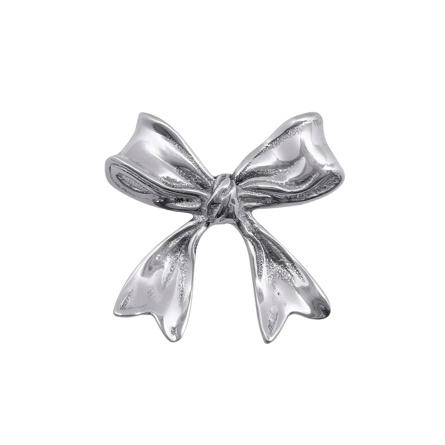Mariposa - Napkin Weight - Bow - Findlay Rowe Designs