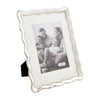 Mud Pie - Frame Wavy - Findlay Rowe Designs