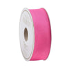 Caspari - Ribbon - 1.5 in Grosgrain - Fuschia - Findlay Rowe Designs