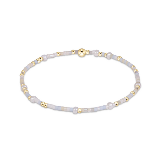 Enewton - Hope Unwritten Bracelet - Daydreaming