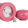 Salt or Pepper Grinder - Pink