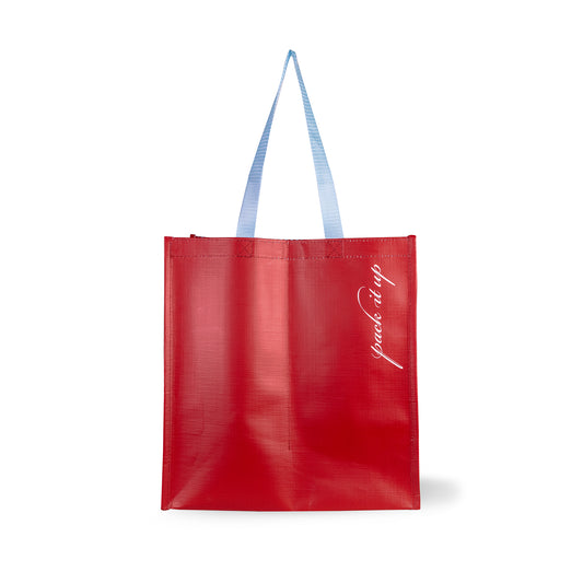 Kate Spade - Grocery Tote - Pack it Up - Findlay Rowe Designs