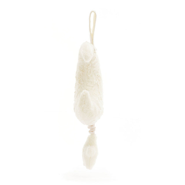 Jellycat - Amuseables Moon Musical Pull - Findlay Rowe Designs