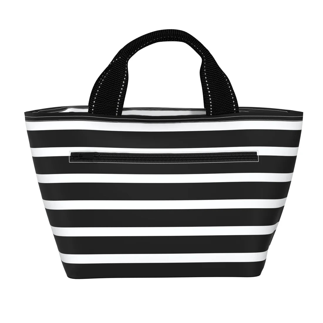 Scout - Nooner - Take Me To Turq - Findlay Rowe Designs
