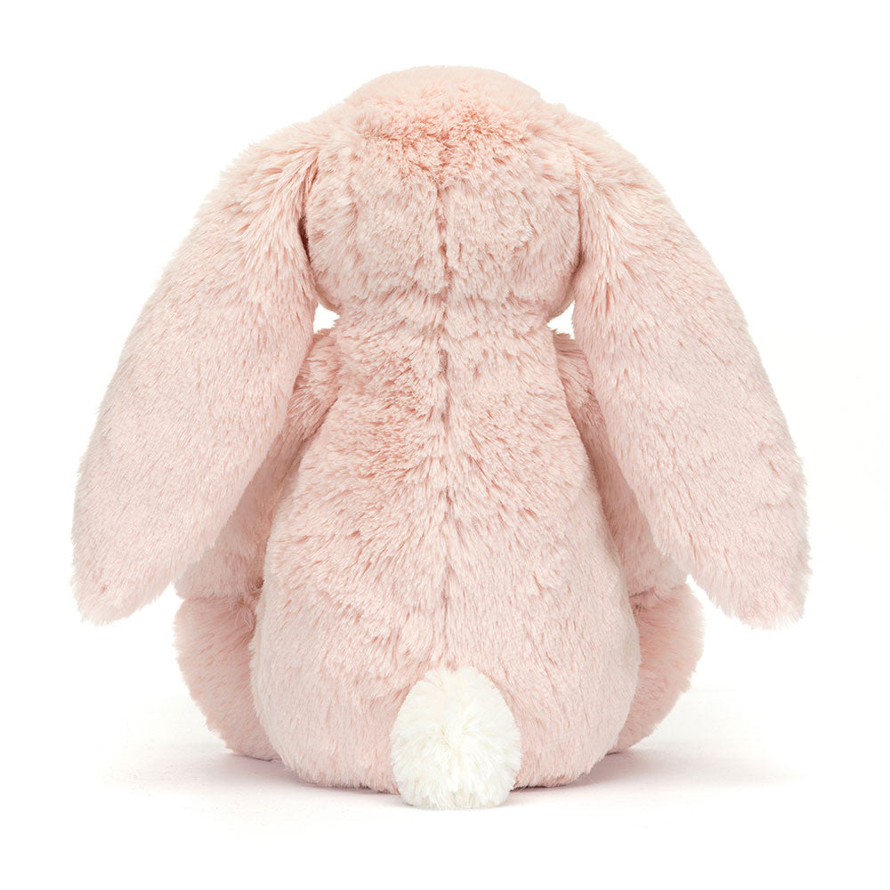 Jellycat - Blossom Blush Bunny - Little - Cherry - Findlay Rowe Designs