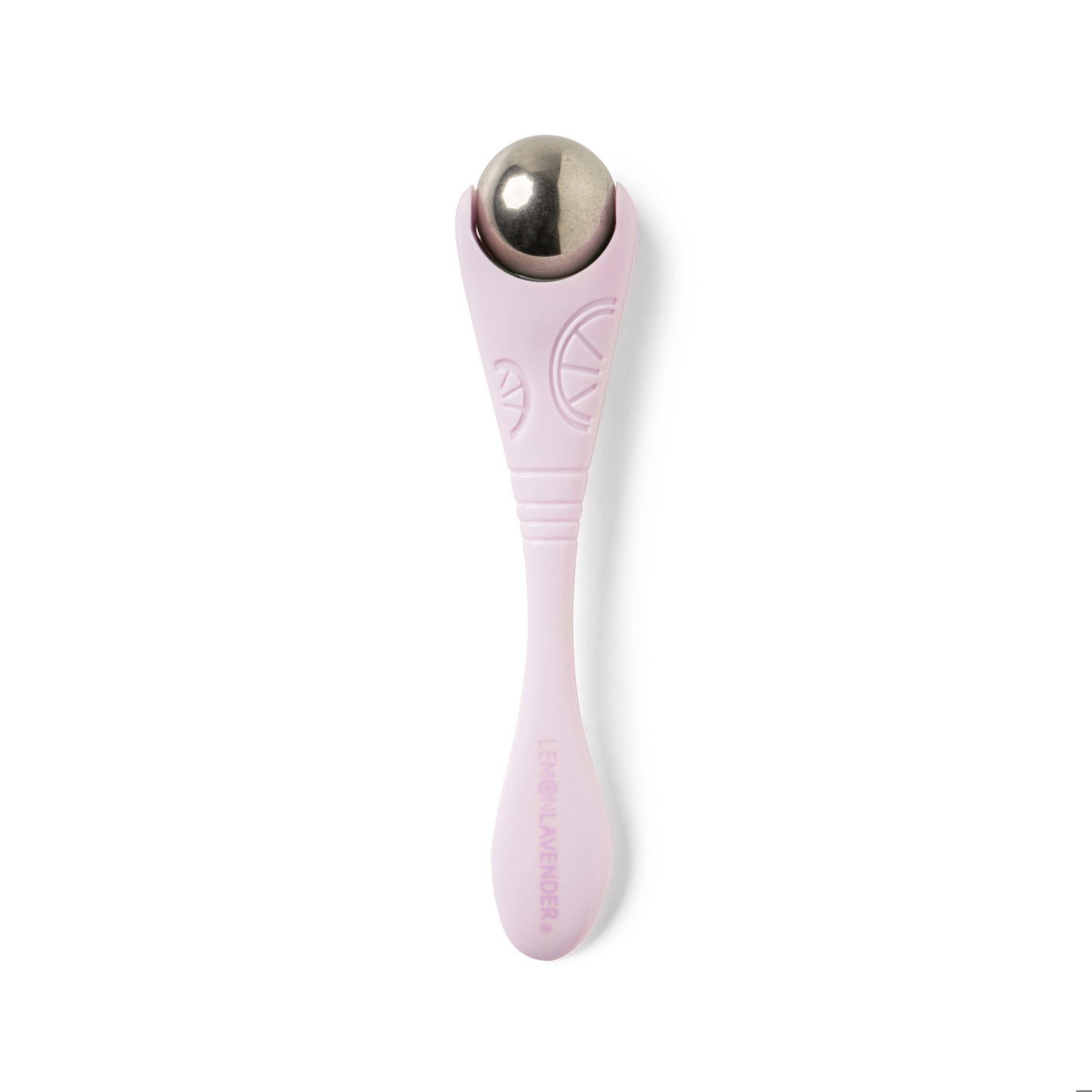 Lemon Lavender - Roll With It - Undereye Roller - Findlay Rowe Designs