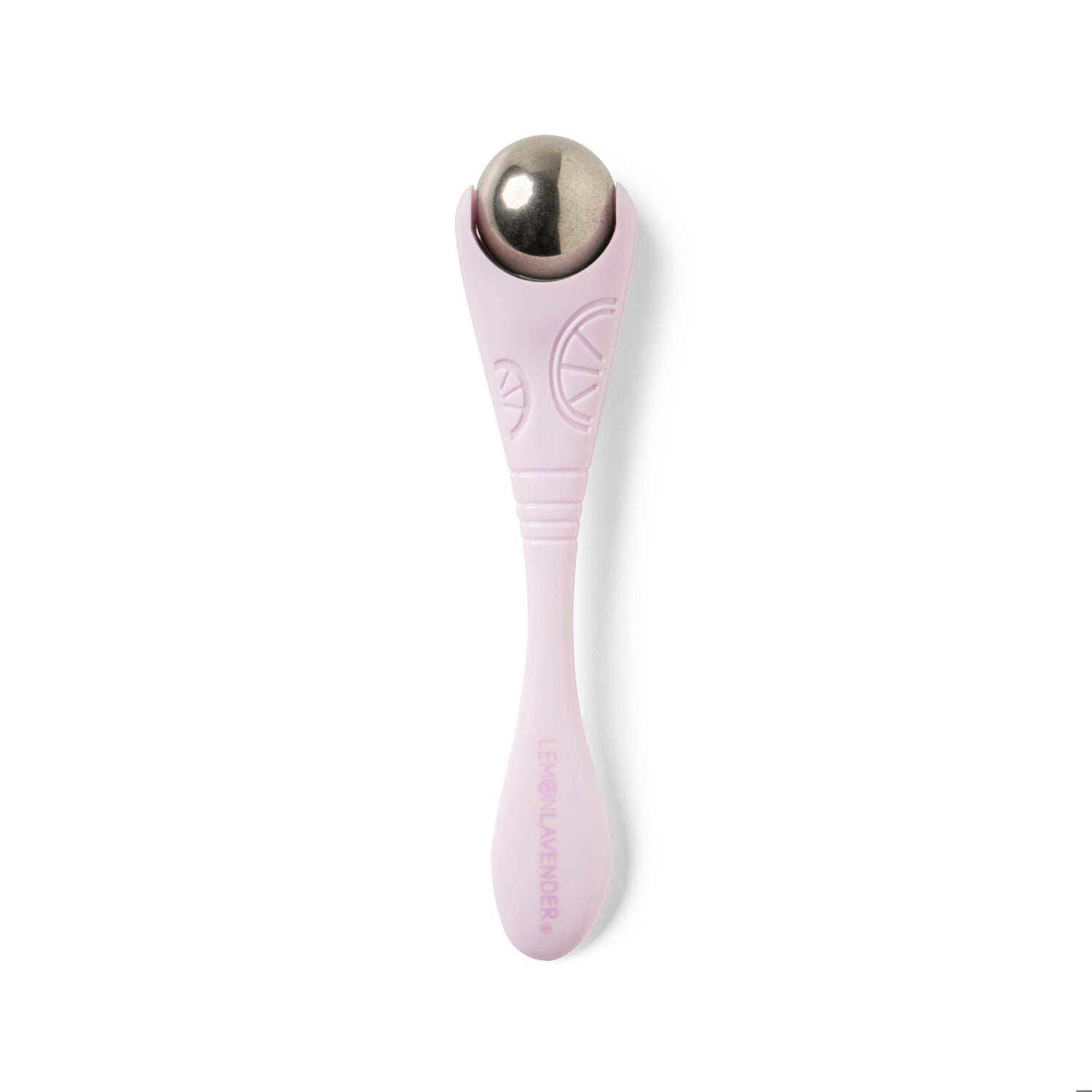 Lemon Lavender - Roll With It - Undereye Roller - Findlay Rowe Designs